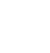 &#75;&#97;&#105;&#121;&#117;&#110;&#45;&#20013;&#22269;&#65288;&#23448;&#26041;&#32593;&#31449;&#65289;&#45;&#22269;&#23478;&#35748;&#35777;&#26381;&#21153;&#24179;&#21488;