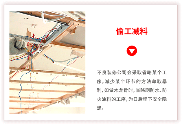 &#75;&#97;&#105;&#121;&#117;&#110;&#45;&#20013;&#22269;&#65288;&#23448;&#26041;&#32593;&#31449;&#65289;&#45;&#22269;&#23478;&#35748;&#35777;&#26381;&#21153;&#24179;&#21488;