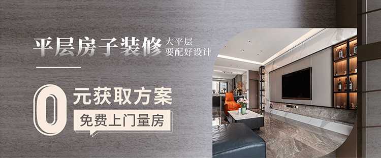 &#75;&#97;&#105;&#121;&#117;&#110;&#45;&#20013;&#22269;&#65288;&#23448;&#26041;&#32593;&#31449;&#65289;&#45;&#22269;&#23478;&#35748;&#35777;&#26381;&#21153;&#24179;&#21488;