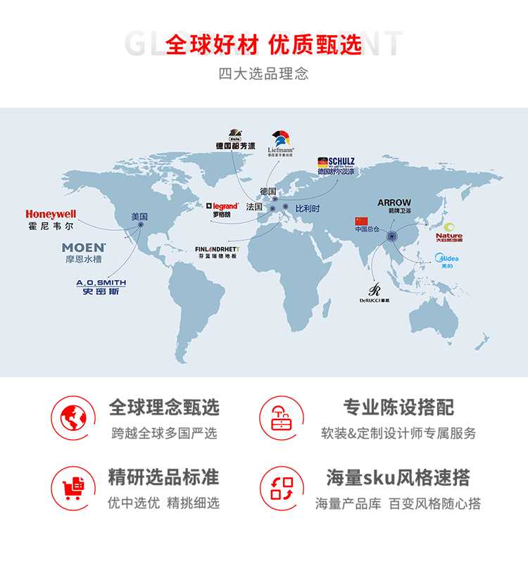 &#75;&#97;&#105;&#121;&#117;&#110;&#45;&#20013;&#22269;&#65288;&#23448;&#26041;&#32593;&#31449;&#65289;&#45;&#22269;&#23478;&#35748;&#35777;&#26381;&#21153;&#24179;&#21488;