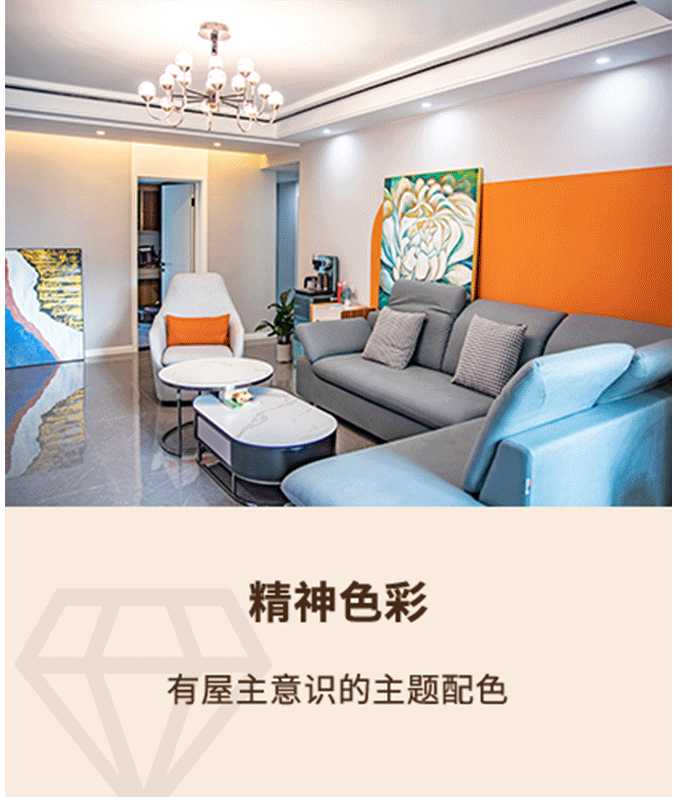 &#75;&#97;&#105;&#121;&#117;&#110;&#45;&#20013;&#22269;&#65288;&#23448;&#26041;&#32593;&#31449;&#65289;&#45;&#22269;&#23478;&#35748;&#35777;&#26381;&#21153;&#24179;&#21488;