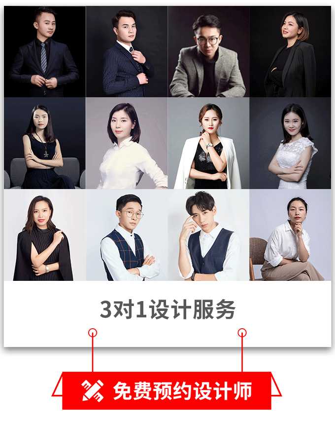 &#75;&#97;&#105;&#121;&#117;&#110;&#45;&#20013;&#22269;&#65288;&#23448;&#26041;&#32593;&#31449;&#65289;&#45;&#22269;&#23478;&#35748;&#35777;&#26381;&#21153;&#24179;&#21488;