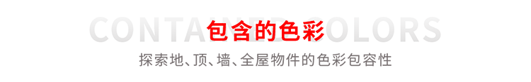 &#75;&#97;&#105;&#121;&#117;&#110;&#45;&#20013;&#22269;&#65288;&#23448;&#26041;&#32593;&#31449;&#65289;&#45;&#22269;&#23478;&#35748;&#35777;&#26381;&#21153;&#24179;&#21488;
