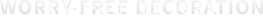 &#75;&#97;&#105;&#121;&#117;&#110;&#45;&#20013;&#22269;&#65288;&#23448;&#26041;&#32593;&#31449;&#65289;&#45;&#22269;&#23478;&#35748;&#35777;&#26381;&#21153;&#24179;&#21488;