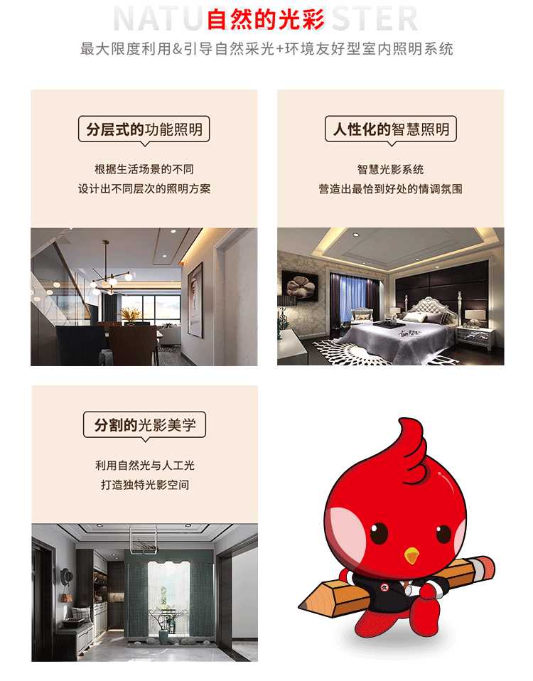 &#75;&#97;&#105;&#121;&#117;&#110;&#45;&#20013;&#22269;&#65288;&#23448;&#26041;&#32593;&#31449;&#65289;&#45;&#22269;&#23478;&#35748;&#35777;&#26381;&#21153;&#24179;&#21488;