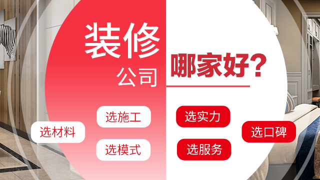 &#75;&#97;&#105;&#121;&#117;&#110;&#45;&#20013;&#22269;&#65288;&#23448;&#26041;&#32593;&#31449;&#65289;&#45;&#22269;&#23478;&#35748;&#35777;&#26381;&#21153;&#24179;&#21488;