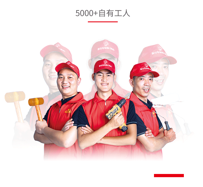 &#75;&#97;&#105;&#121;&#117;&#110;&#45;&#20013;&#22269;&#65288;&#23448;&#26041;&#32593;&#31449;&#65289;&#45;&#22269;&#23478;&#35748;&#35777;&#26381;&#21153;&#24179;&#21488;